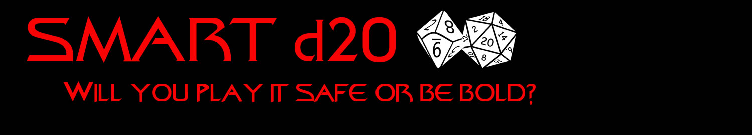 SMARTd20